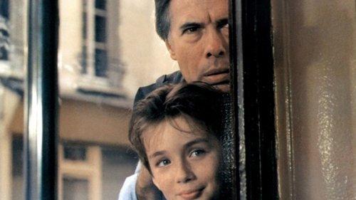 Il est génial papy ! filmas žiurėti online