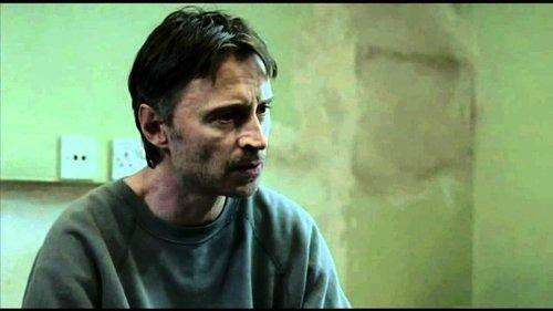 Born Equal filmas žiurėti online