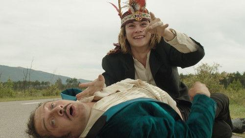 Volare filmas žiurėti online