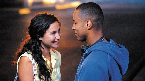 In Your Dreams filmas žiurėti online