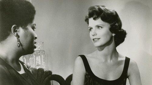 Sanctuary filmas žiurėti online