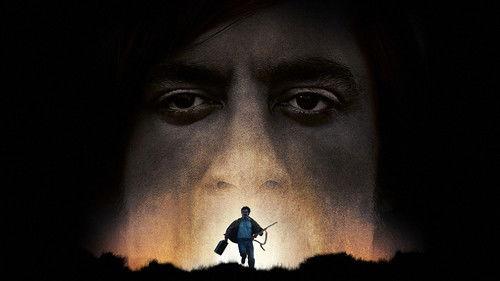 Šioje šalyje nėra vietos senukams filmas žiurėti online