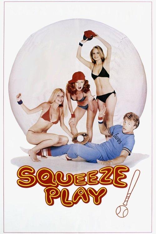Squeeze Play filmas online