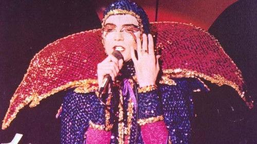 Ciao Nì! filmas žiurėti online