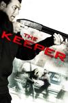 The Keeper filmas