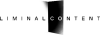 Liminal Content studio logo