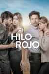 El hilo rojo filmas