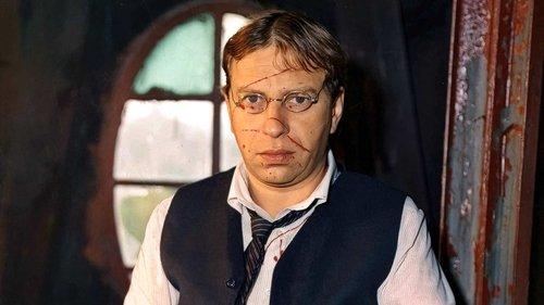 Medium filmas žiurėti online