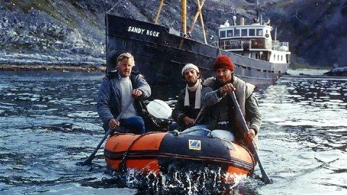 Orions belte filmas žiurėti online