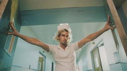 I Woke Up Early the Day I Died filmas žiurėti online