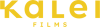Kalei Films studio logo