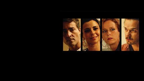 Revolta filmas žiurėti online