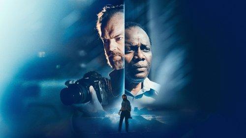 Hearts and Bones filmas žiurėti online