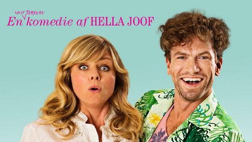 Sover Dolly på ryggen? filmas žiurėti online