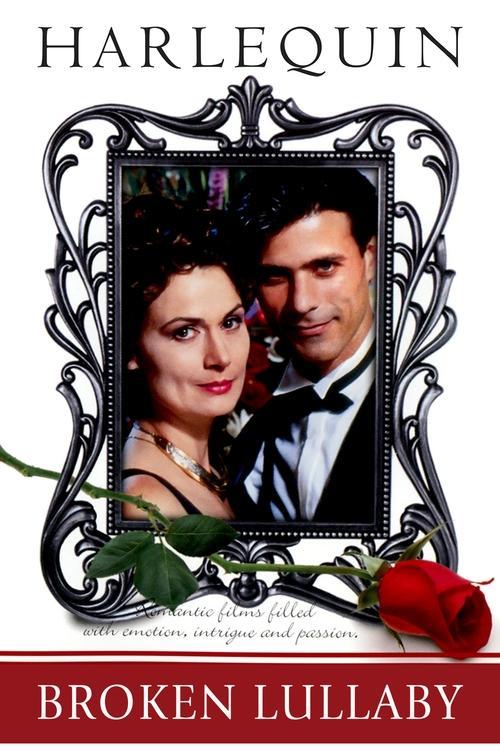 Broken Lullaby filmas online