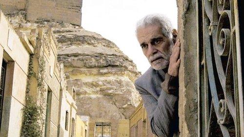 The Traveller filmas žiurėti online