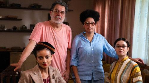 Virgínia e Adelaide filmas žiurėti online