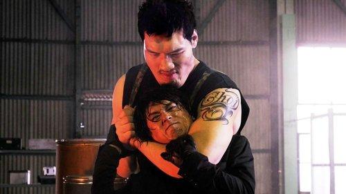 Mr. Tadano's Secret Mission: From Japan With Love filmas žiurėti online