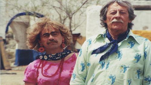 Honolulu Baby filmas žiurėti online