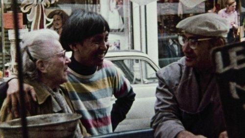 Mababangong Bangungot filmas žiurėti online