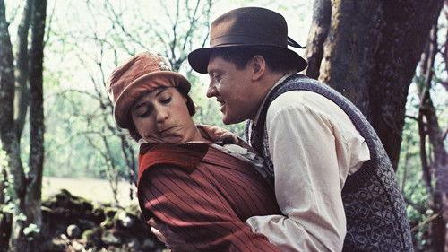 Autumn filmas žiurėti online