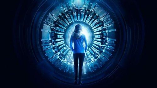 Curvature filmas žiurėti online