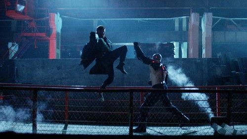 Идентификация filmas žiurėti online