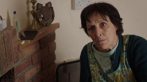 Out of Innocence filmas žiurėti online