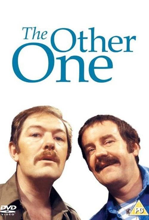 The Other One filmas online