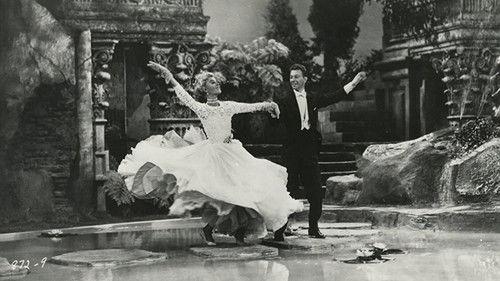 Call Me Madam filmas žiurėti online