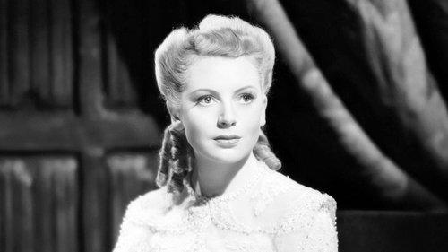 Penn of Pennsylvania filmas žiurėti online