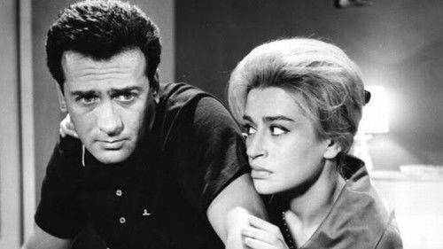 Without Identity filmas žiurėti online