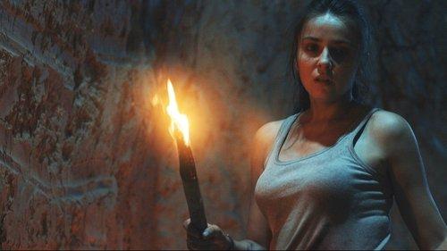 Aporia filmas žiurėti online