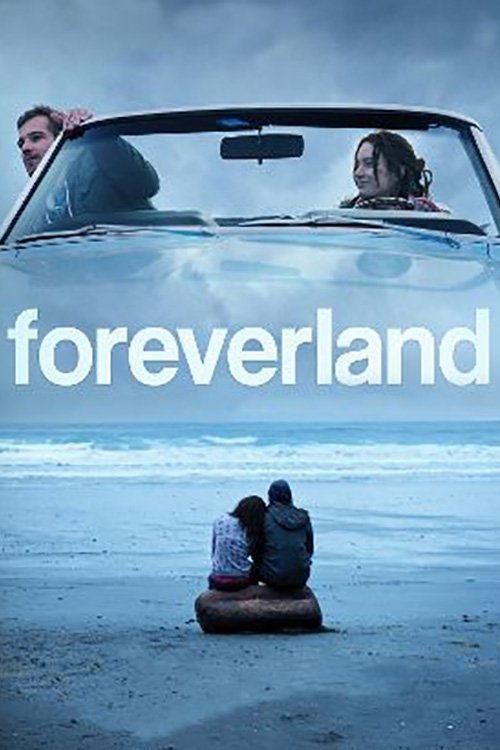 Foreverland filmas online