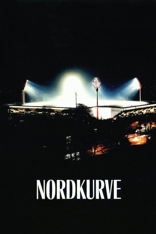 Nordkurve filmas online