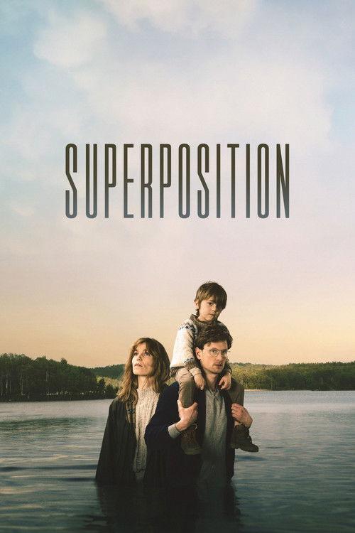 Superposition filmas online