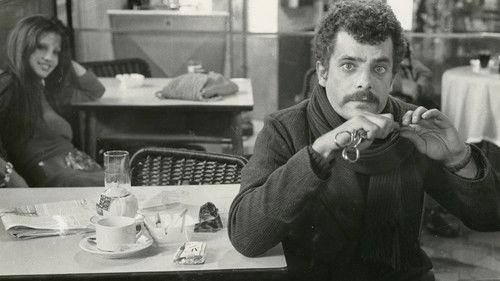 It Was I filmas žiurėti online