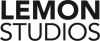 Lemon Studios studio logo