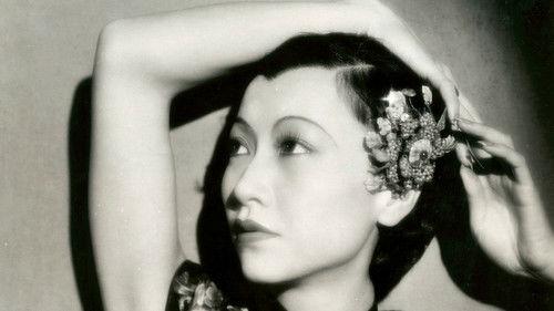 Chu Chin Chow filmas žiurėti online