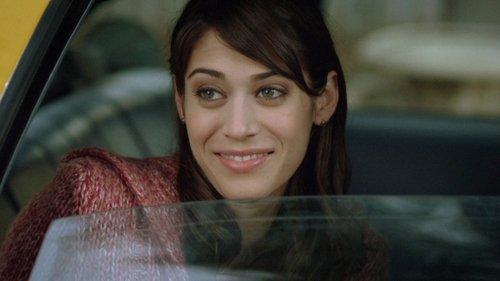 3, 2, 1... Frankie Go Boom filmas žiurėti online