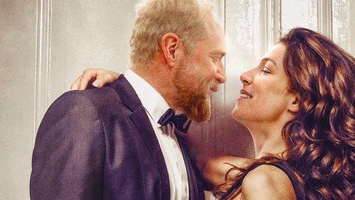 Up on the Roof filmas žiurėti online