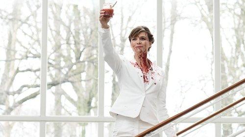 De Kuthoer filmas žiurėti online