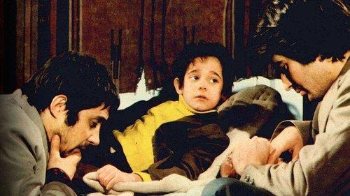 Canım Kardeşim filmas žiurėti online