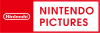 Nintendo Pictures studio logo