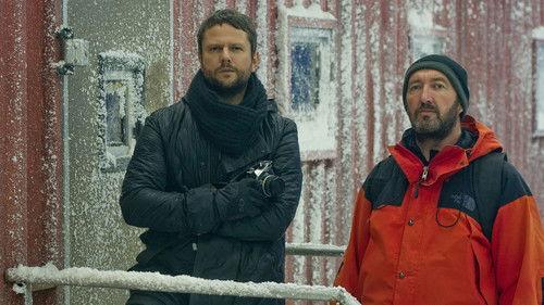 Soundtrack filmas žiurėti online