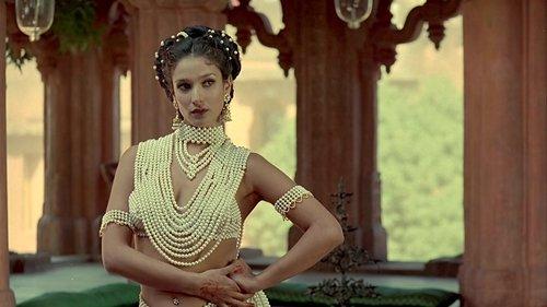 Kama Sutra: A Tale of Love filmas žiurėti online