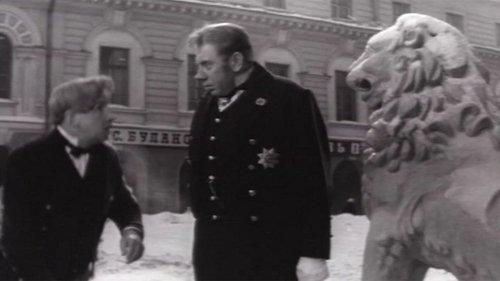 Rasplyuev's Days of Fun filmas žiurėti online