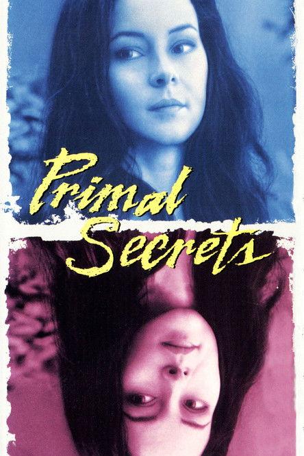 Trick of the Eye filmas online