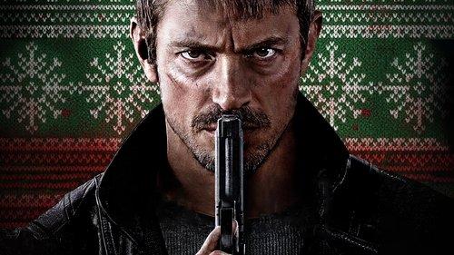 Tyli naktis filmas žiurėti online