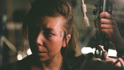 Parallel Minds filmas žiurėti online